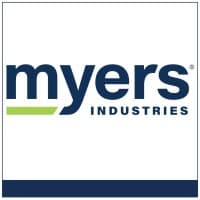 Myers Industries Inc