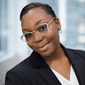 Adele Emmanuella