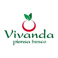 Vivanda