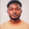 christian Chukwu