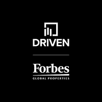 Driven Properties