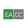Environmental Abatement Council of Canada (EACC) logo