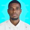 Abasi  Bakari 