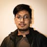 Jenish Bajracharya