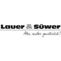 Lauer Suewer