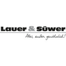Lauer Suewer logo