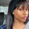 Prisca Okeke