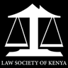 Law Society of Kenya logo