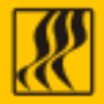 Marco Boni logo