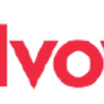 Edvoy logo
