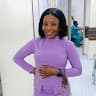 OLUWAPELUMI BABAWALE