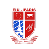 European University  logo