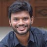 Rahul Anand