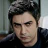 Oussama Bou6