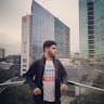 Deepak G