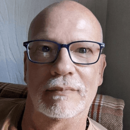David Anicetti