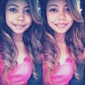 Sharlene Mae Bondoc