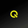 Liquid Thought logo