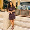 Nethu maleesha