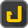 JOGAAPP Technologies Pvt. Ltd. logo