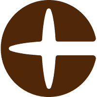 Chestnut