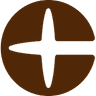 Chestnut logo