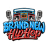 BrandNewHipHop logo