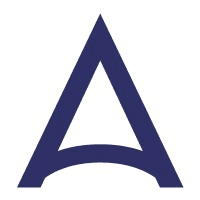 Harbor Litigation Solutions