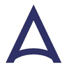 Harbor Litigation Solutions logo