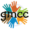 Green Mountain Children's Center logo