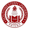 Southwestern University logo