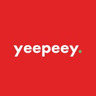 Yeepeey logo