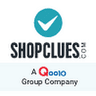 Shopclues logo