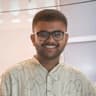 Tilak Vaghamshi