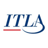 Instituto Tecnológico de Las Américas logo