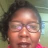 lilian kalyetafyafoundation