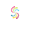 Striim Inc logo
