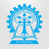 Indian Institute of Technology Kharagpur logo