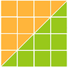 Better Impact logo
