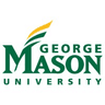 George Mason University - Schar School of Policy and Government logo