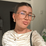 Ellen Bugler
