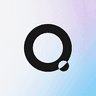 Qurrent Inc. logo