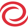 CIRRELT / Polytechnique Montreal logo