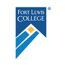 Fort Lewis College logo