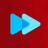 Skyeng logo
