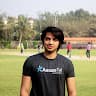 Bakhtiar Aleem