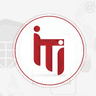 Information Technology Institute logo