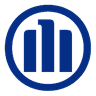 Allianz Life logo