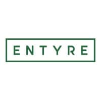 Entyre GmbH