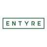 Entyre GmbH logo